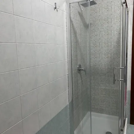 B E B House Apartment
