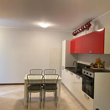 B E B House *