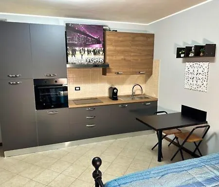 B E B House