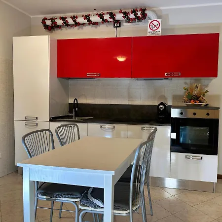 B E B House * Castellanza
