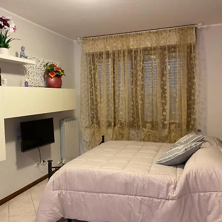 B E B House * Castellanza
