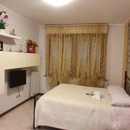 B E B House * Castellanza