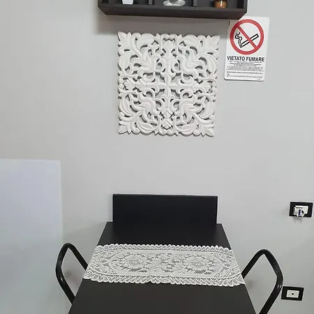 B E B House * Castellanza
