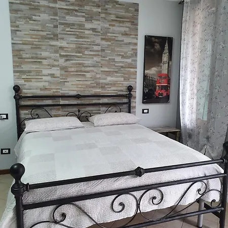 B E B House *