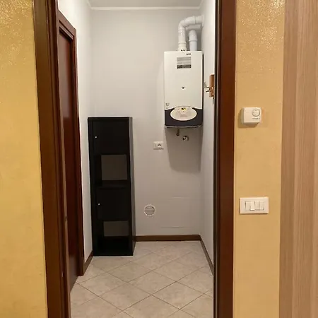 B E B House *
